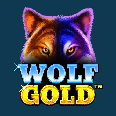 Wolf Gold